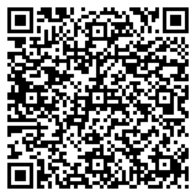 kod QR z danymi kontaktowymi 30091417900000