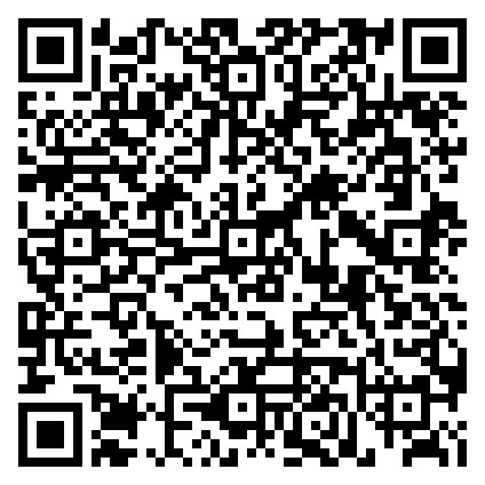 kod QR z danymi kontaktowymi 36144306000000