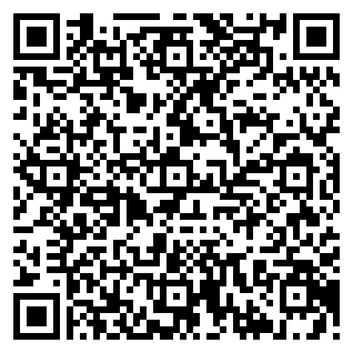 kod QR z danymi kontaktowymi 32124450600000