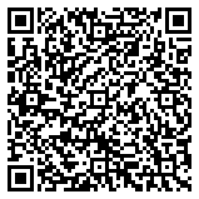 kod QR z danymi kontaktowymi 30113961800000
