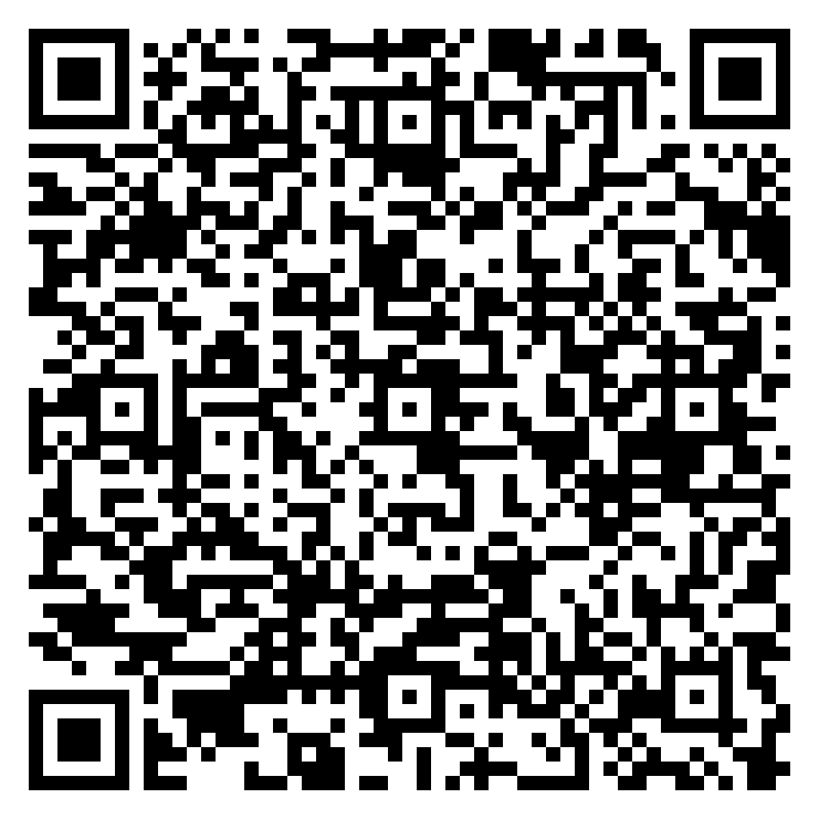 kod QR z danymi kontaktowymi 30069390400000