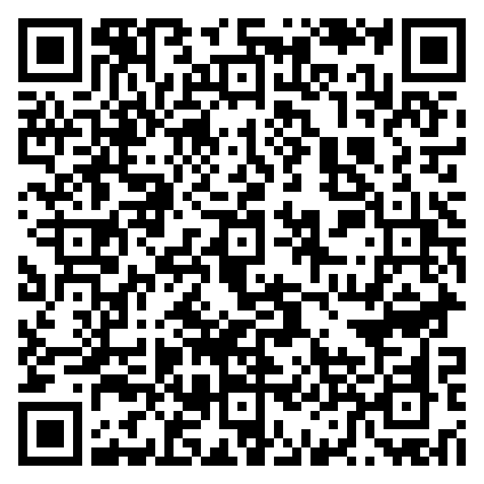 kod QR z danymi kontaktowymi 38216389000000