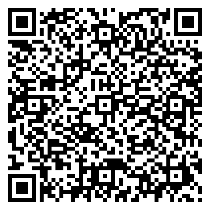 kod QR z danymi kontaktowymi 36947420300000