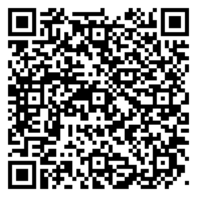 kod QR z danymi kontaktowymi 34031241400000