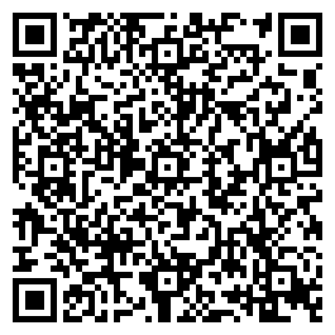 ZAKŁAD OGÓLNOBUDOWLANY - RAFAŁ SZMYT kod QR z danymi kontaktowymi kod QR z danymi kontaktowymi 30051741000000
