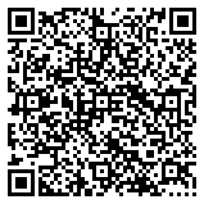 kod QR z danymi kontaktowymi 63417142300000