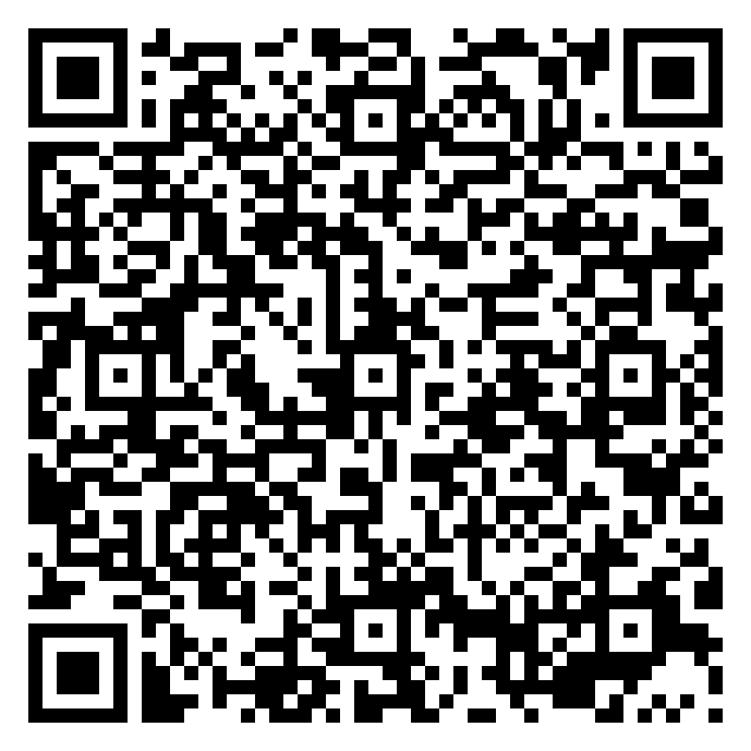 Zakład Ogólnobudowlany Rafał Wojtyczka kod QR z danymi kontaktowymi kod QR z danymi kontaktowymi 41034300400000