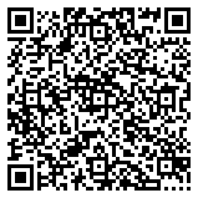kod QR z danymi kontaktowymi 63000923000000