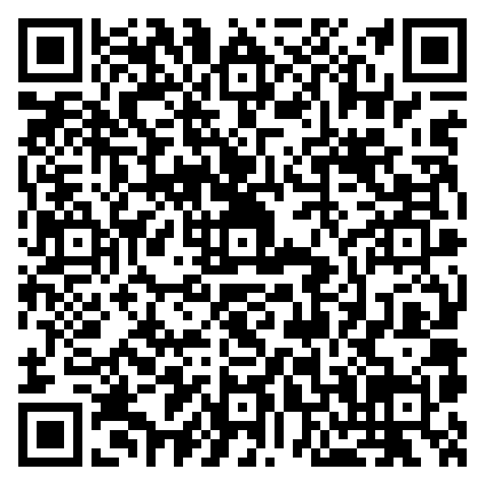 kod QR z danymi kontaktowymi 30063054200000