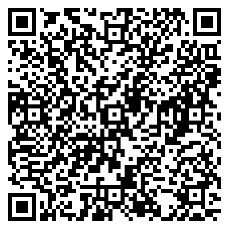 kod QR z danymi kontaktowymi 23110001000000