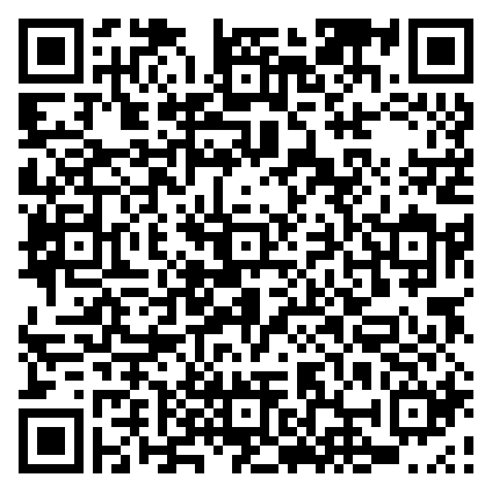 kod QR z danymi kontaktowymi 33105867000000