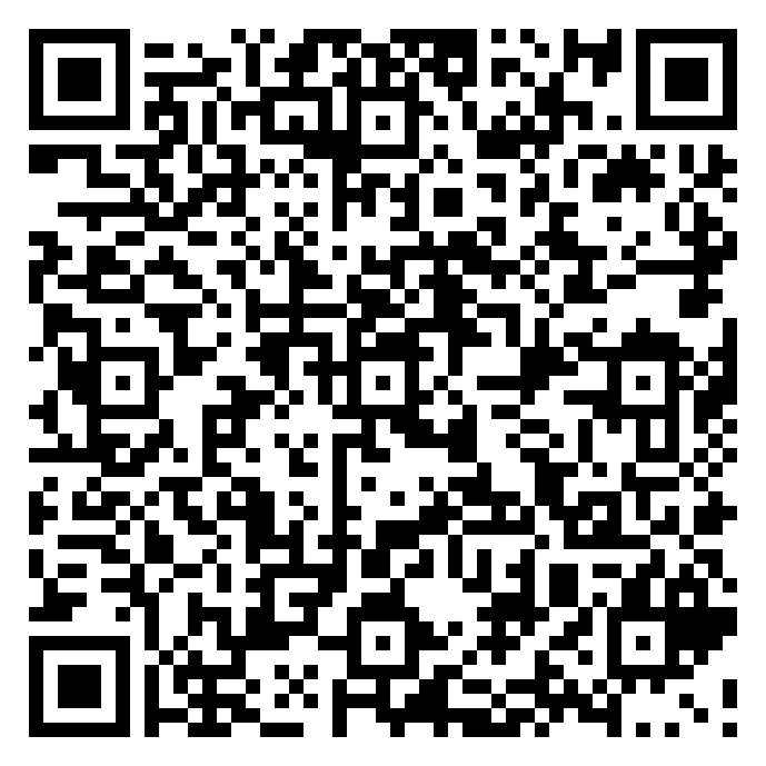 kod QR z danymi kontaktowymi 30147855600000