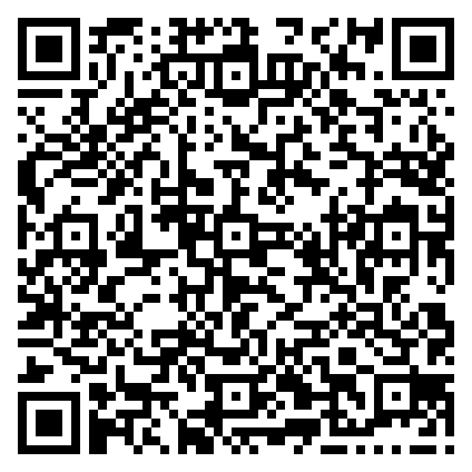 kod QR z danymi kontaktowymi 41141666200000
