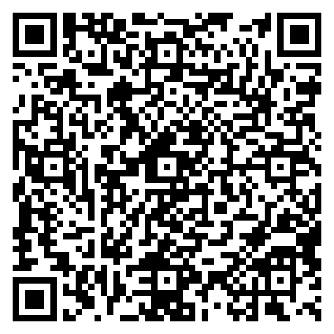 kod QR z danymi kontaktowymi 89026697000000