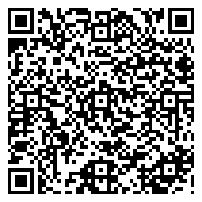 kod QR z danymi kontaktowymi 30208056000000