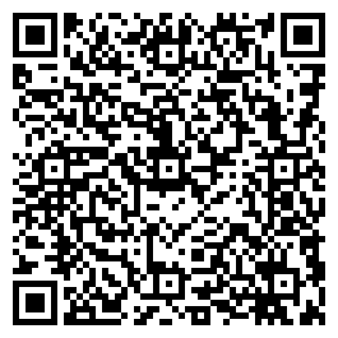 kod QR z danymi kontaktowymi 93045282500000