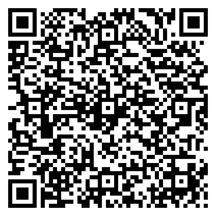 kod QR z danymi kontaktowymi 81112572200000