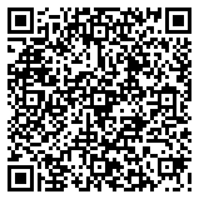kod QR z danymi kontaktowymi 32085504700000