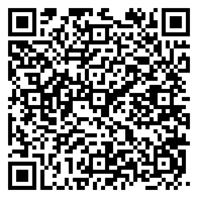 kod QR z danymi kontaktowymi 36792020700000
