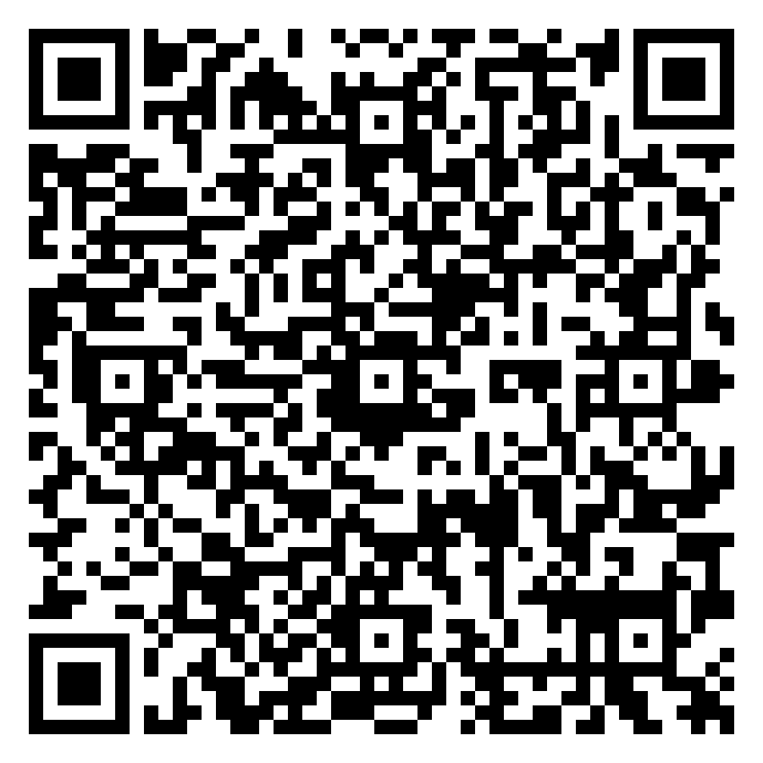 kod QR z danymi kontaktowymi 81103590100000