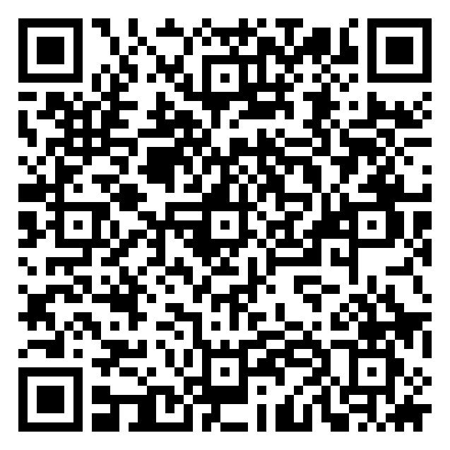 ZAKŁAD OGÓLNOBUDOWLANY - ROLA RADOSŁAW kod QR z danymi kontaktowymi kod QR z danymi kontaktowymi 30171900800000