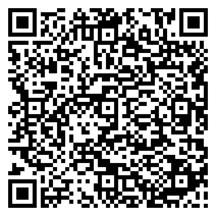 kod QR z danymi kontaktowymi 30198997200000