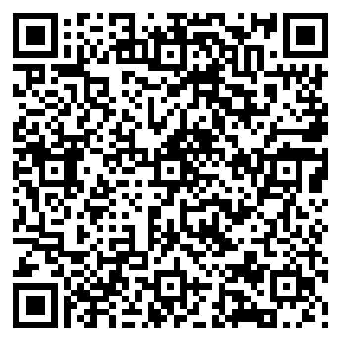 kod QR z danymi kontaktowymi 02105123100000