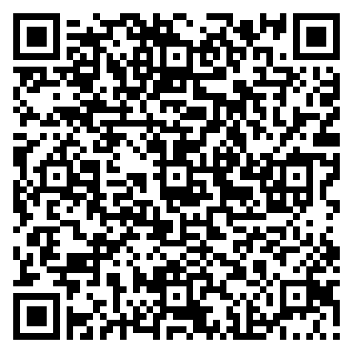 kod QR z danymi kontaktowymi 30212275500000