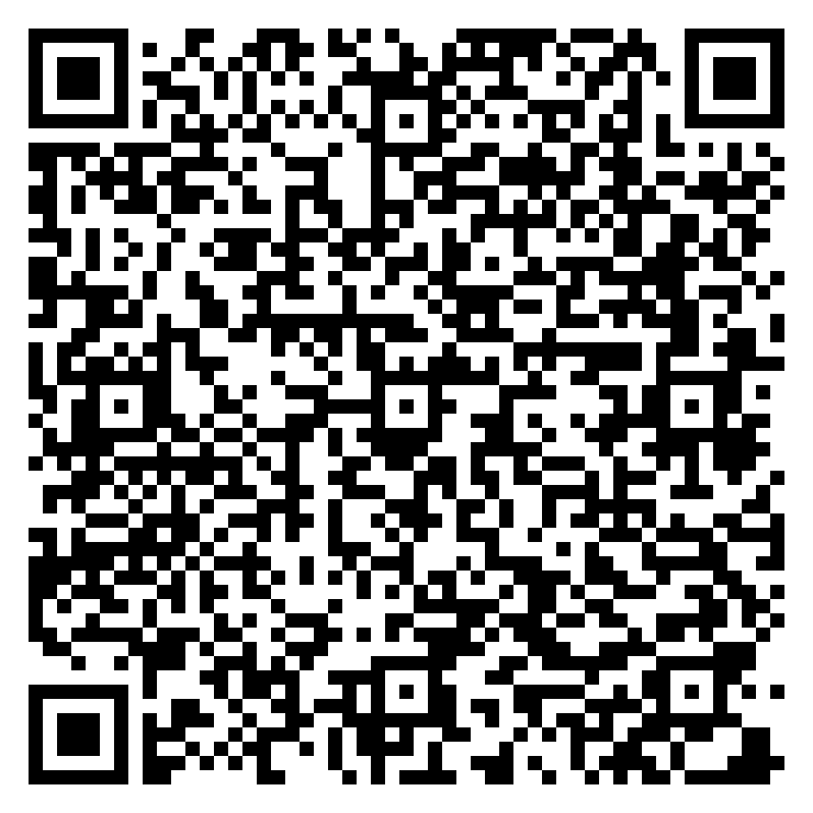 kod QR z danymi kontaktowymi 63069745300000