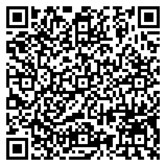 kod QR z danymi kontaktowymi 93093460700000