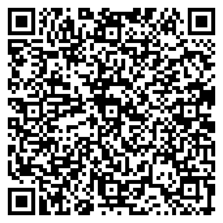 kod QR z danymi kontaktowymi 00594554400000