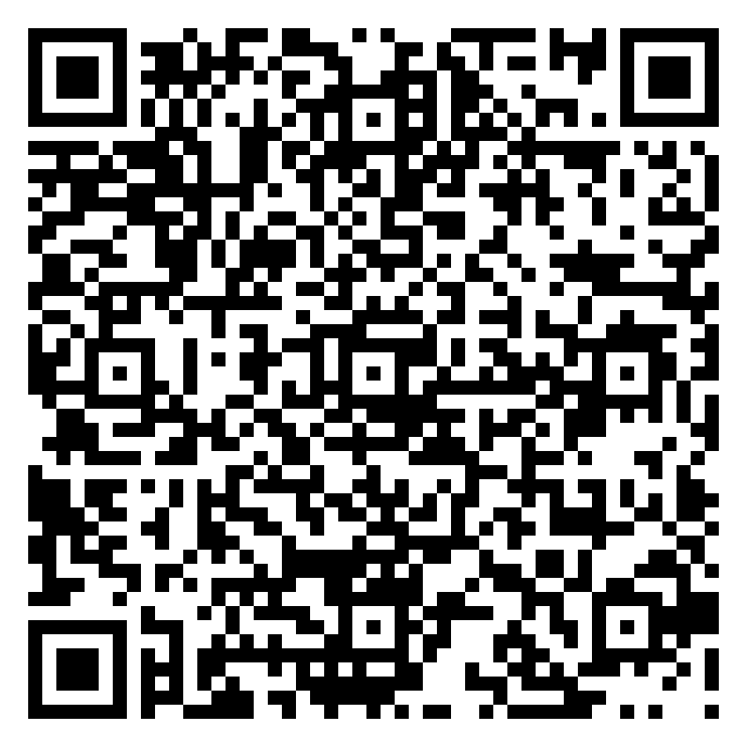 kod QR z danymi kontaktowymi 36439076600000