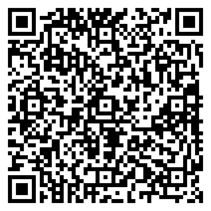 kod QR z danymi kontaktowymi 30100497600000