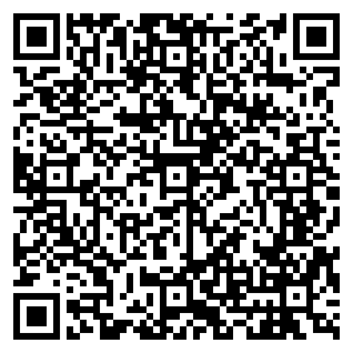 kod QR z danymi kontaktowymi 36326070200000