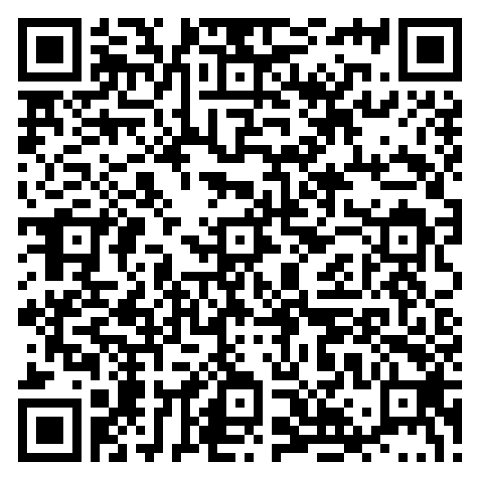 kod QR z danymi kontaktowymi 52134050500000