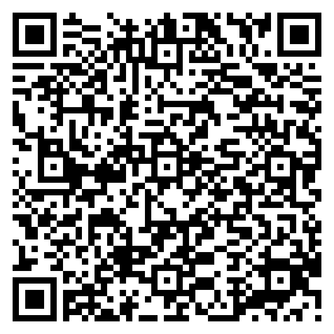 kod QR z danymi kontaktowymi 52622381000000