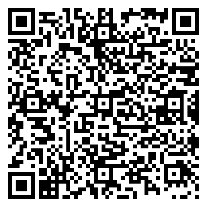 kod QR z danymi kontaktowymi 36544021300000