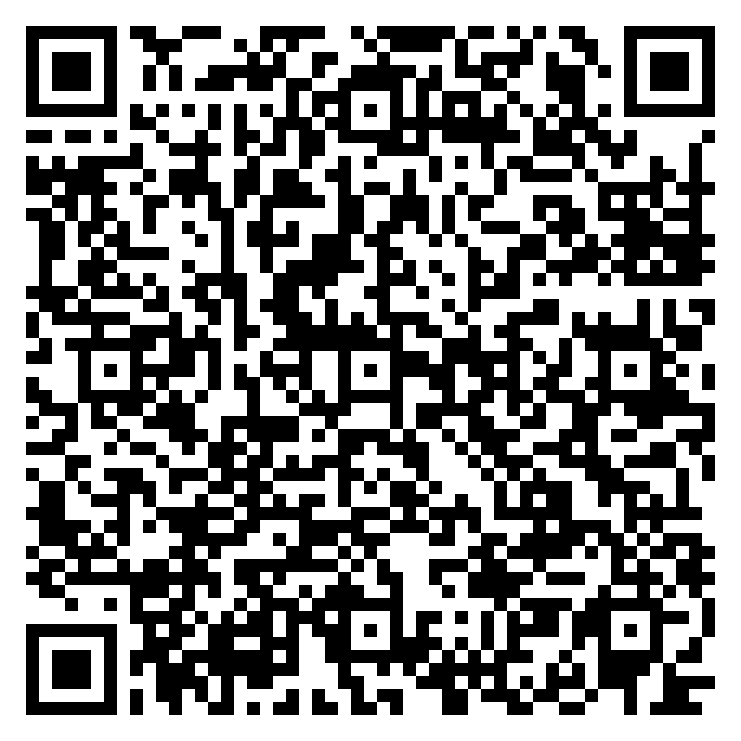 kod QR z danymi kontaktowymi 39045071000000