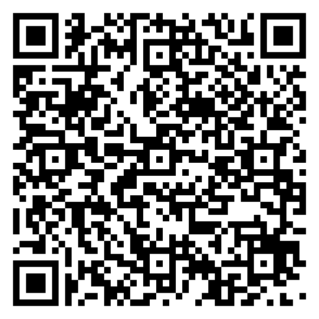 kod QR z danymi kontaktowymi 93201156800000