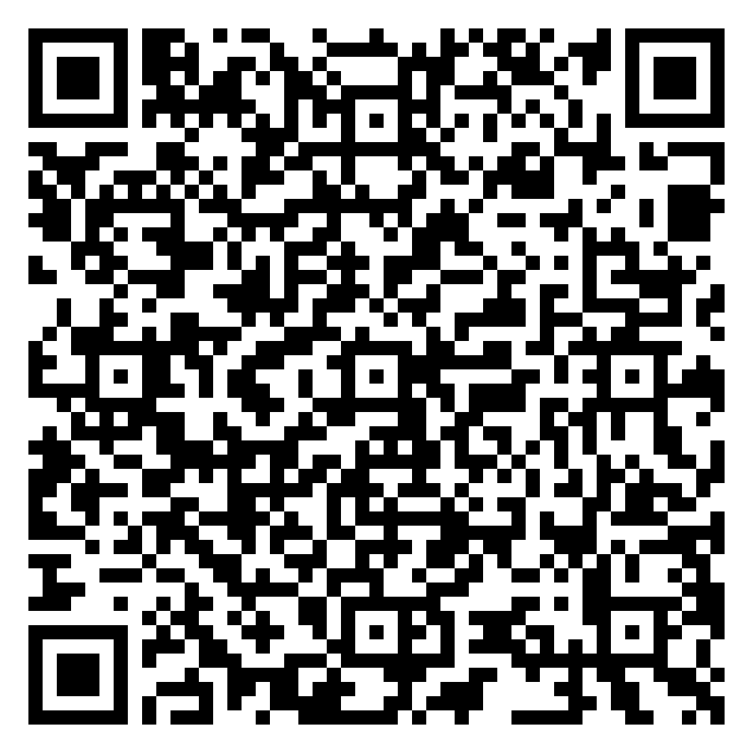 kod QR z danymi kontaktowymi 38370474400000