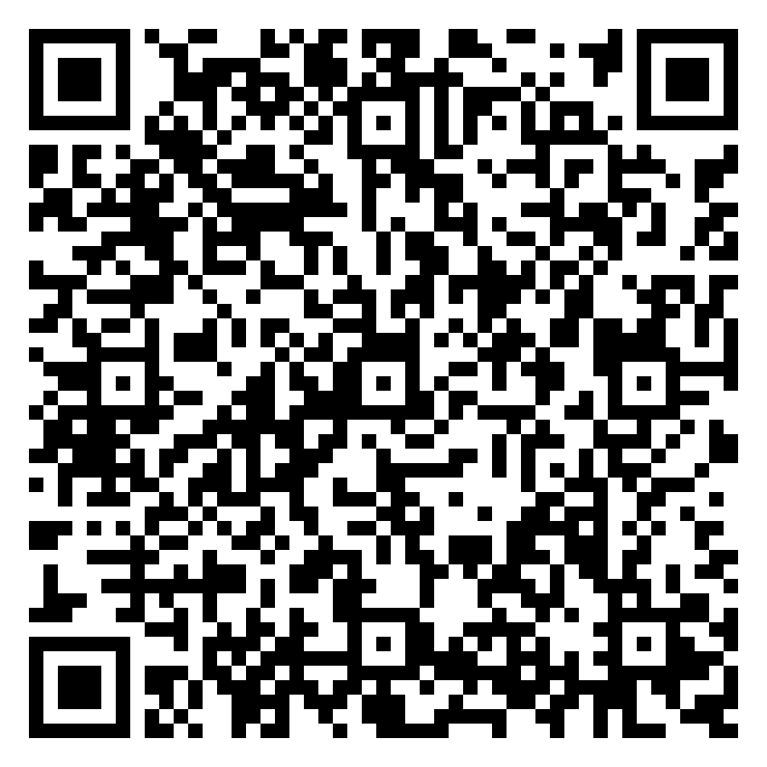 kod QR z danymi kontaktowymi 36160492000000