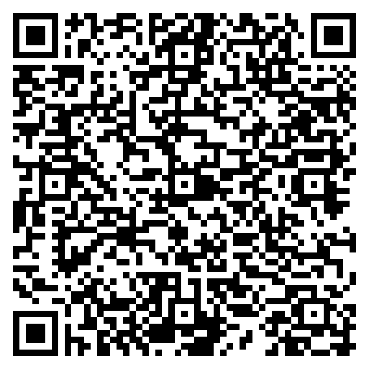 kod QR z danymi kontaktowymi 23043658700000