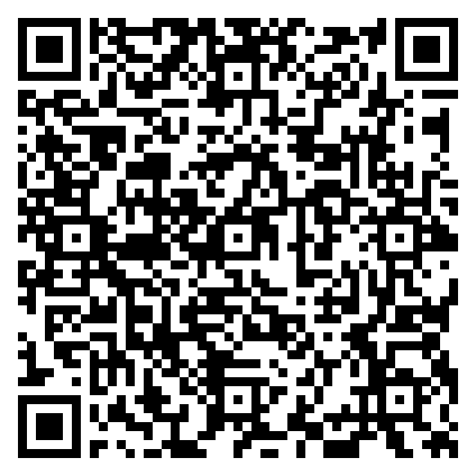 ZAKŁAD OGÓLNOBUDOWLANY SŁAWOMIR ŁYSAKOWSKI kod QR z danymi kontaktowymi kod QR z danymi kontaktowymi 36988248000000