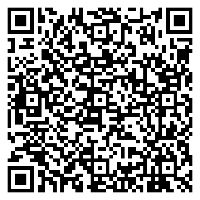ZAKŁAD OGÓLNOBUDOWLANY SŁAWOMIR SZUDRA kod QR z danymi kontaktowymi kod QR z danymi kontaktowymi 41030518500000