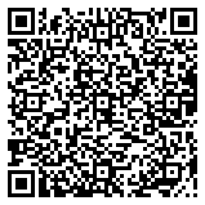 kod QR z danymi kontaktowymi 39005572800000