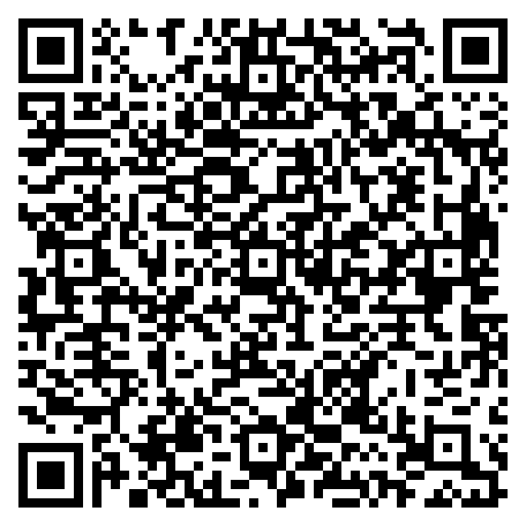 kod QR z danymi kontaktowymi 28060958600000