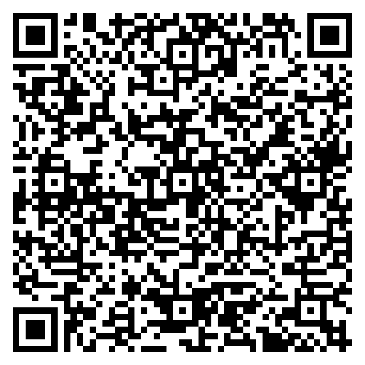 kod QR z danymi kontaktowymi 63035757900000