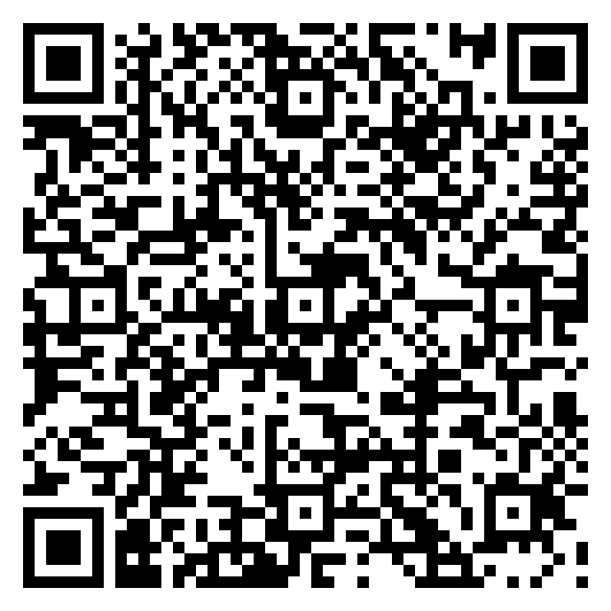 kod QR z danymi kontaktowymi 41151343100000