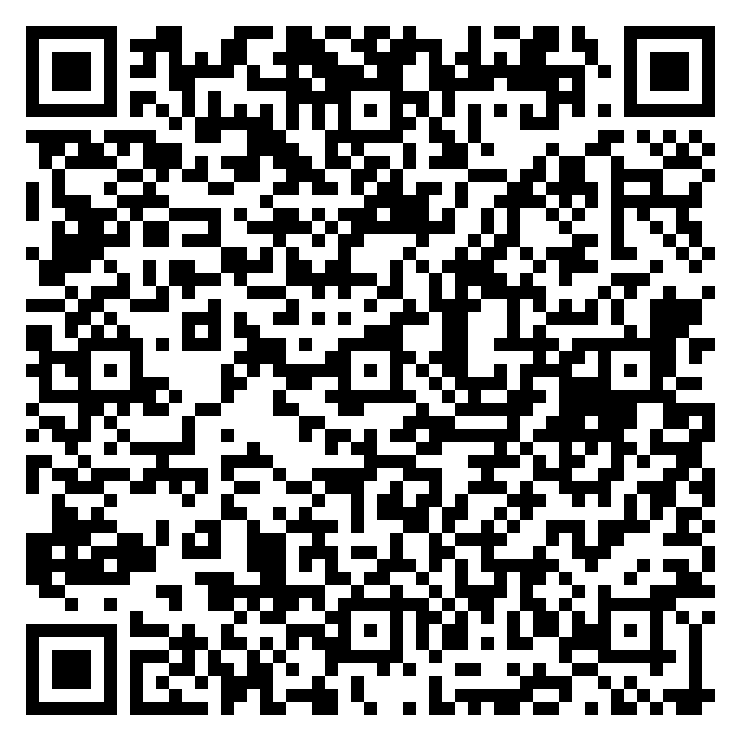 kod QR z danymi kontaktowymi 02023276900000