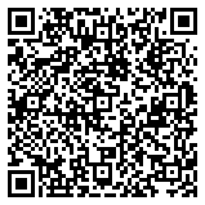 kod QR z danymi kontaktowymi 33006999600000